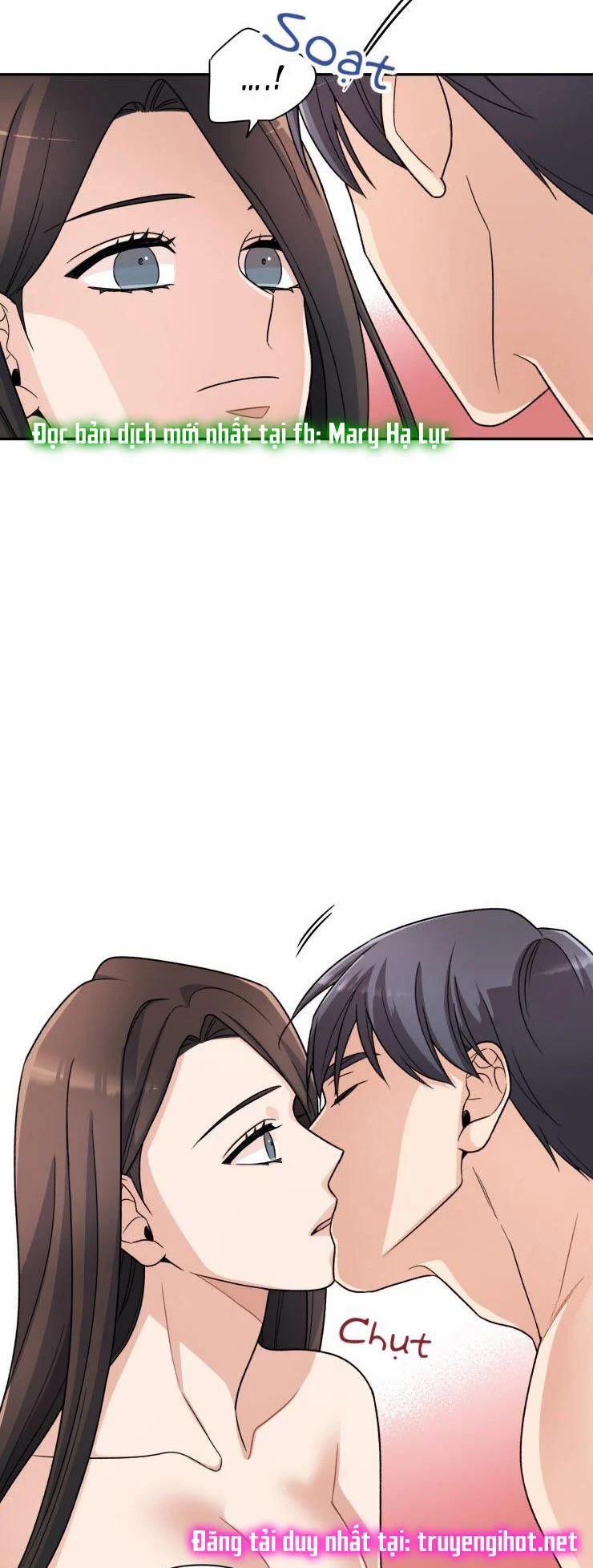 Phòng Ngủ Khoái Lạc 10.1 trang 6