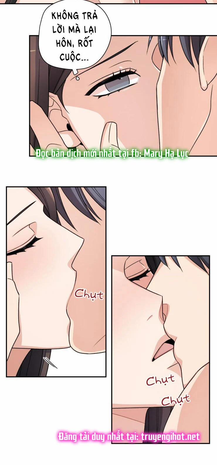 Phòng Ngủ Khoái Lạc 10.1 trang 7