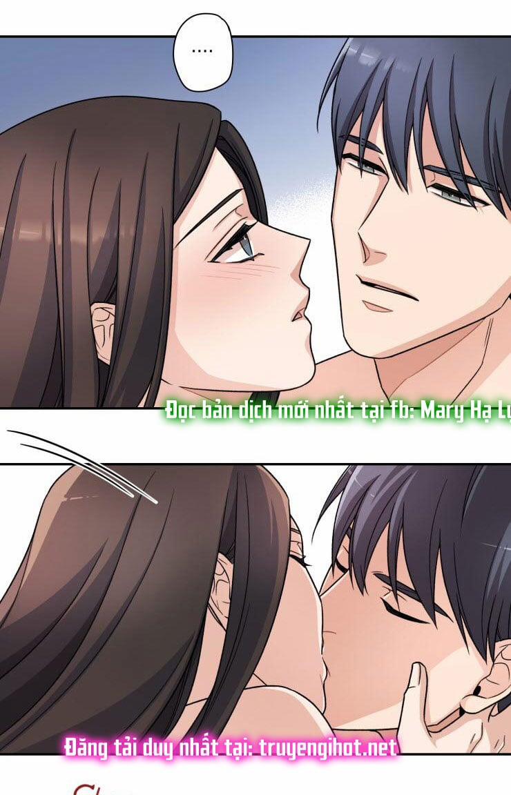 Phòng Ngủ Khoái Lạc 10.1 trang 8