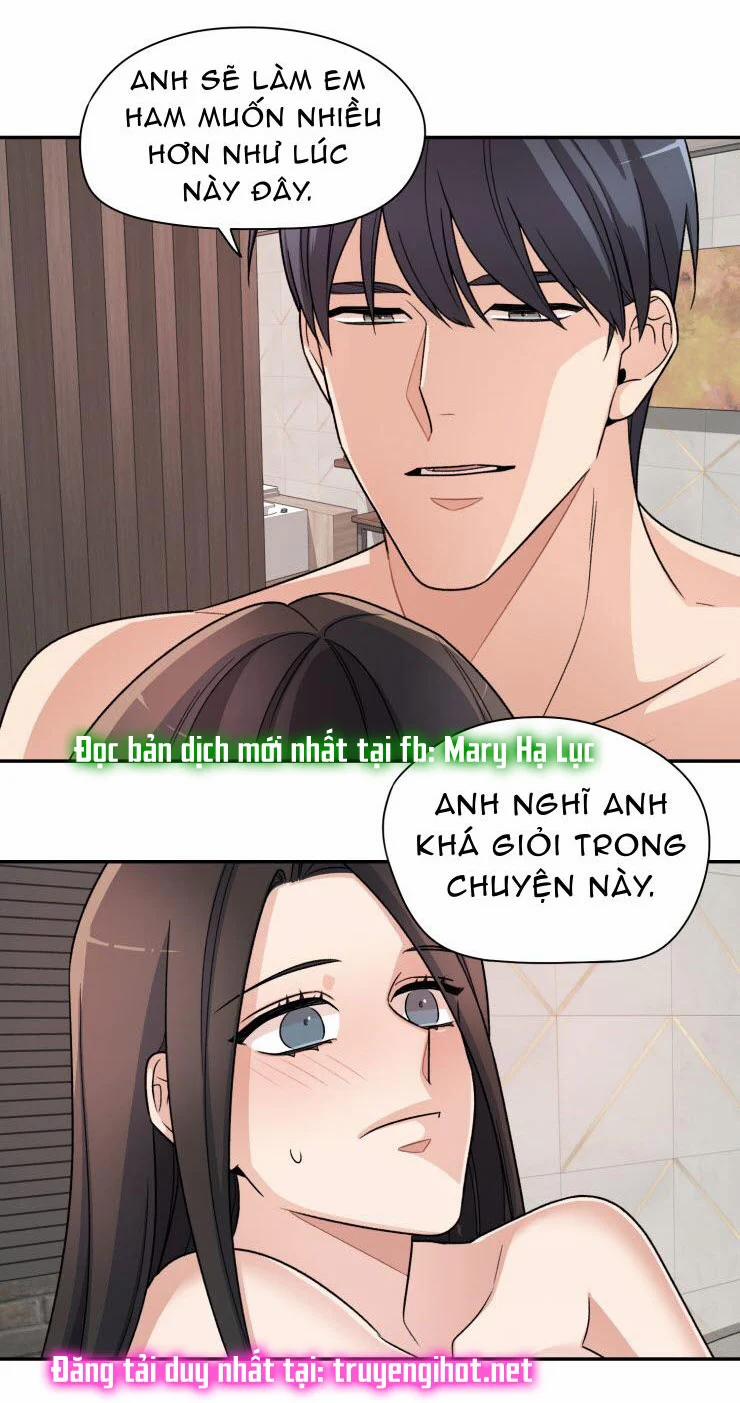 Phòng Ngủ Khoái Lạc 10.2 trang 0