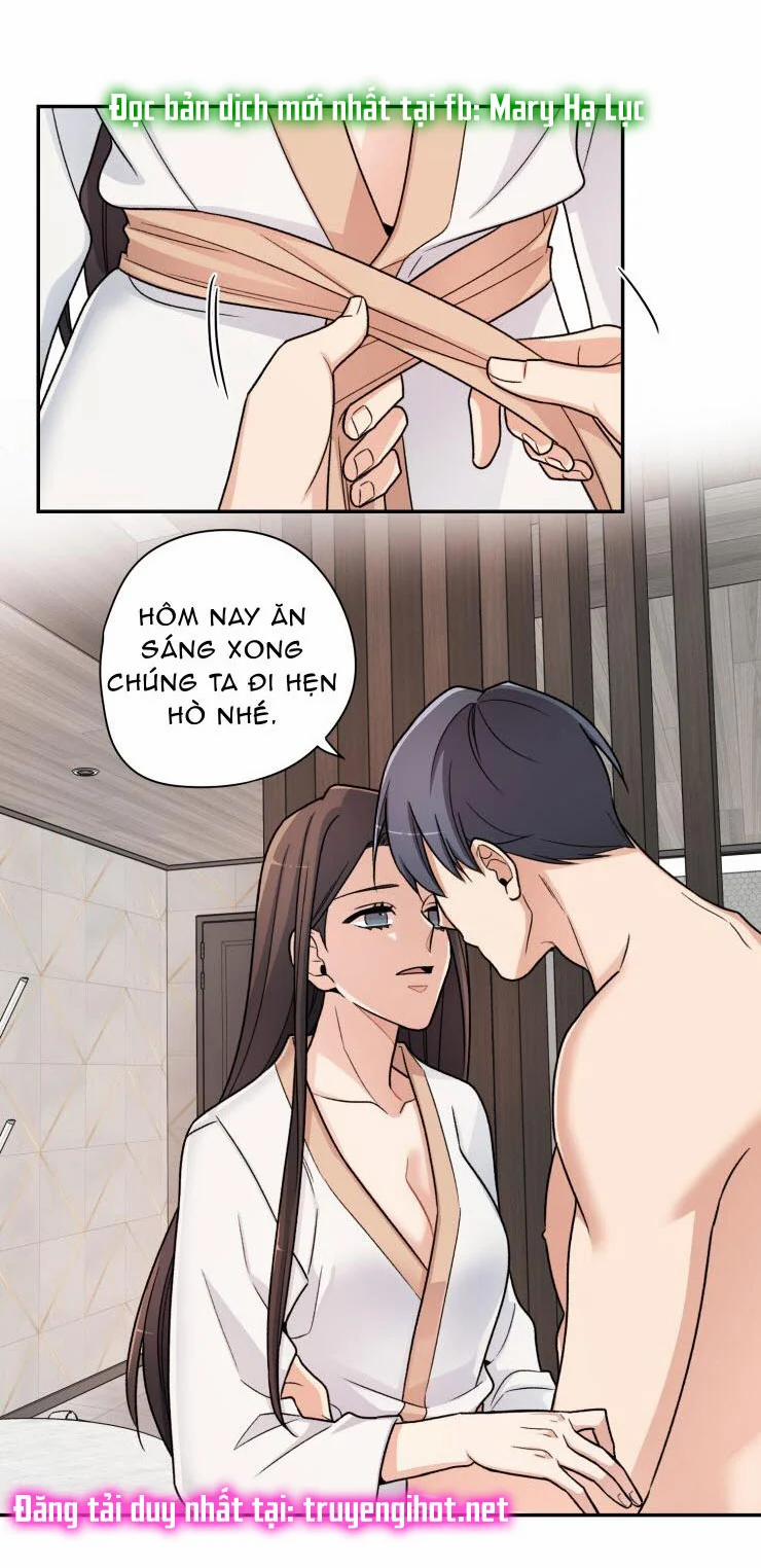 Phòng Ngủ Khoái Lạc 10.2 trang 3