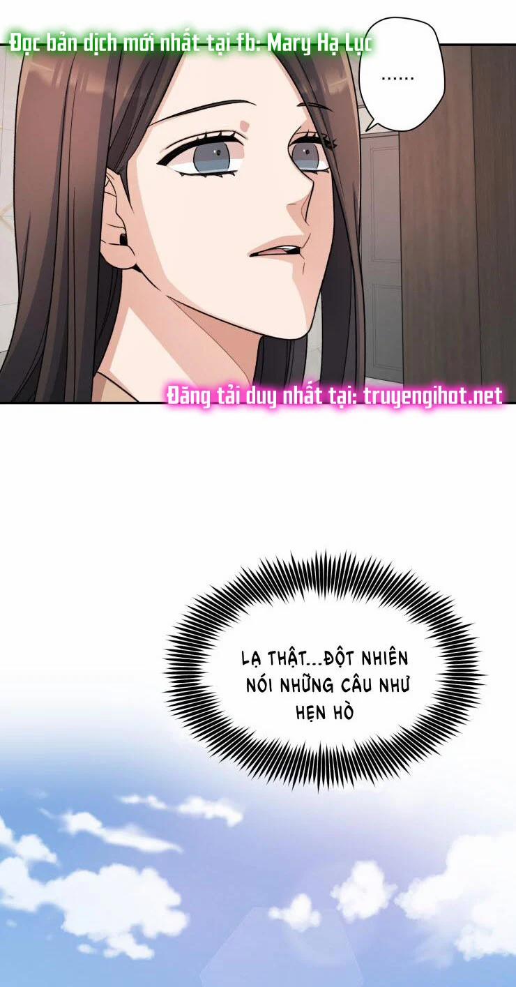 Phòng Ngủ Khoái Lạc 10.2 trang 4