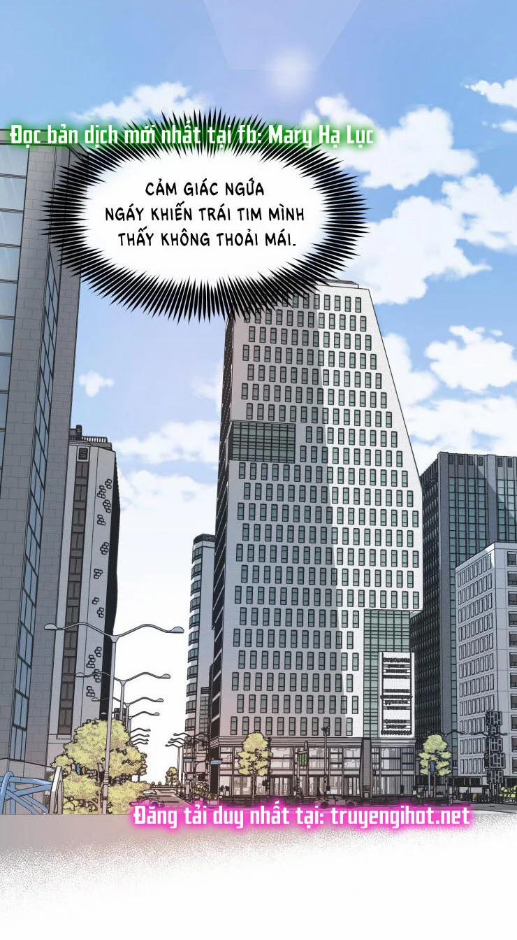 Phòng Ngủ Khoái Lạc 10.2 trang 5