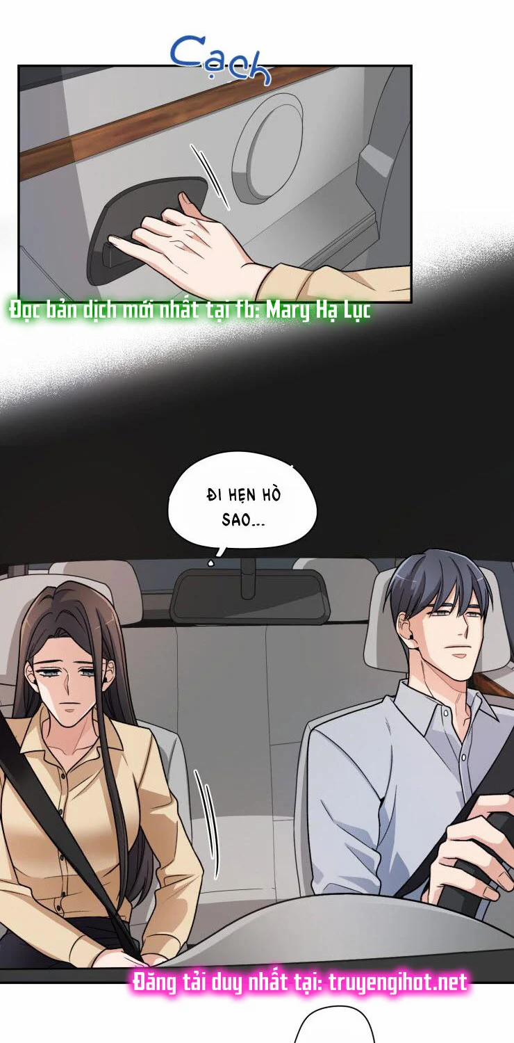 Phòng Ngủ Khoái Lạc 10.2 trang 6