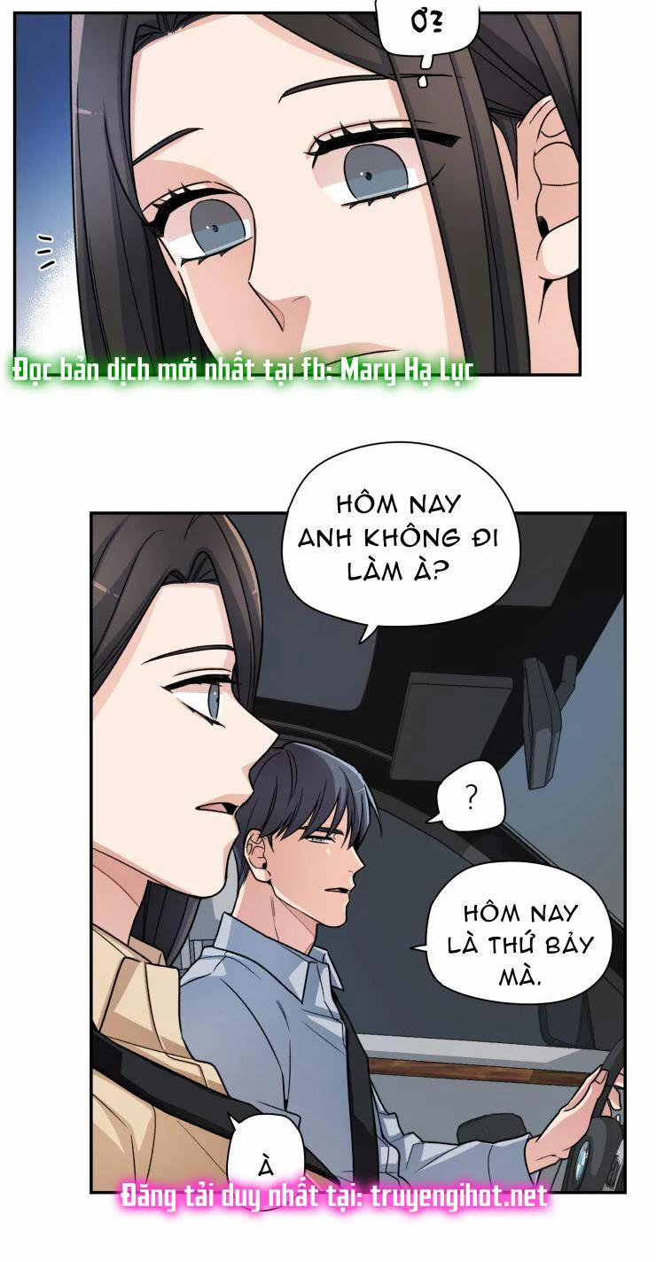 Phòng Ngủ Khoái Lạc 10.2 trang 7