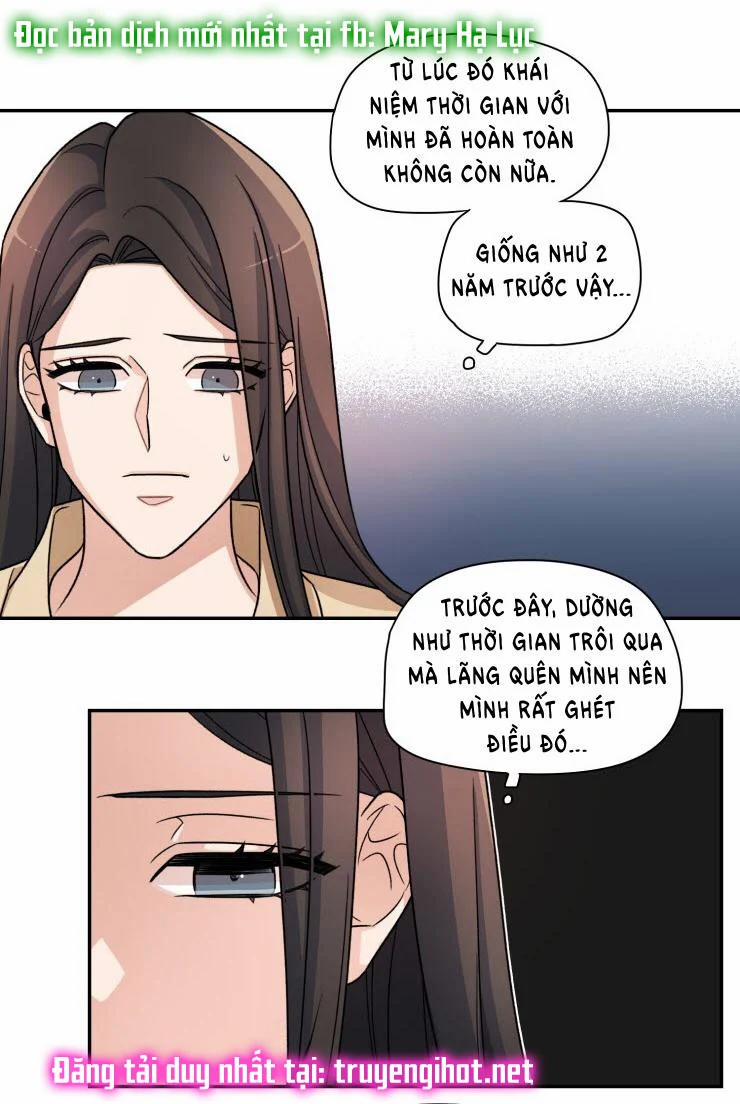 Phòng Ngủ Khoái Lạc 10.2 trang 8