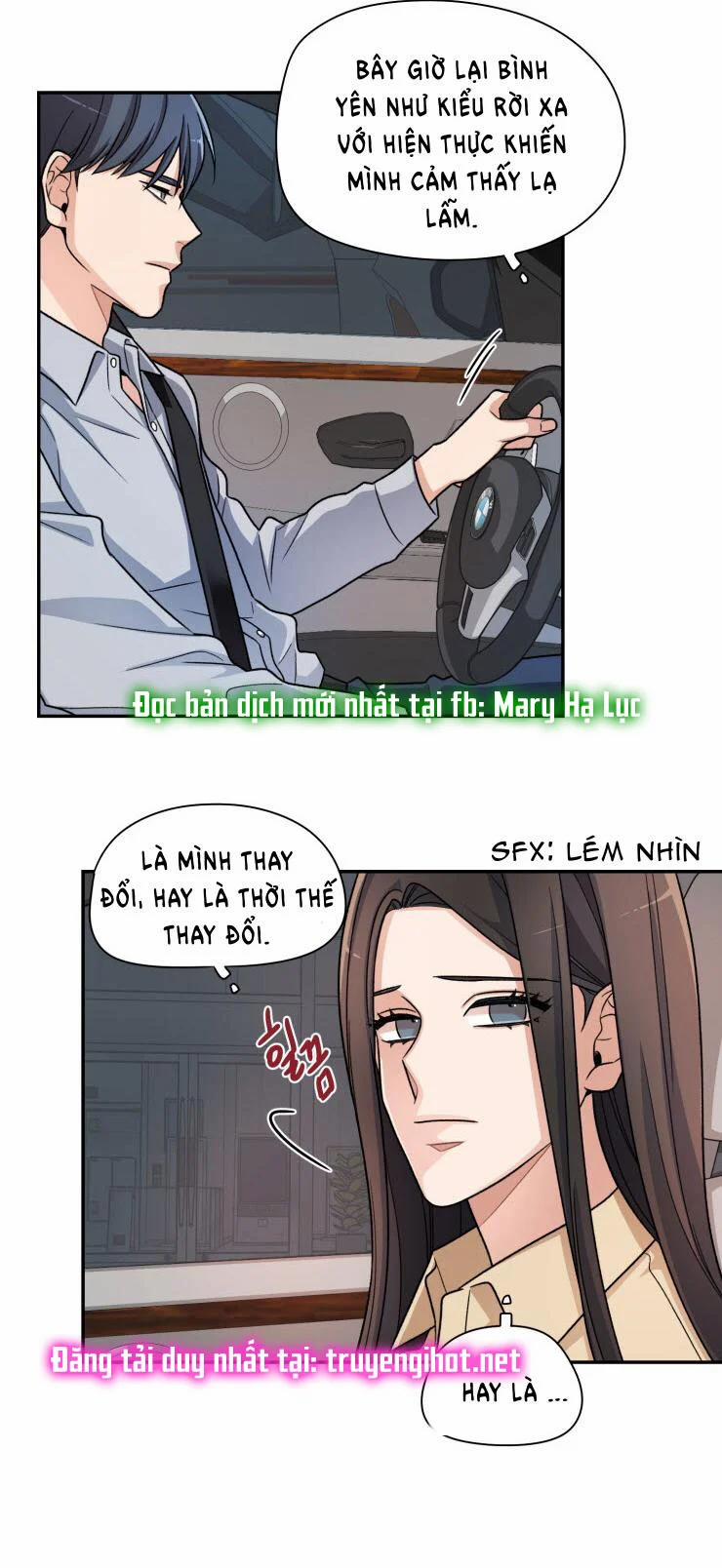 Phòng Ngủ Khoái Lạc 10.2 trang 9