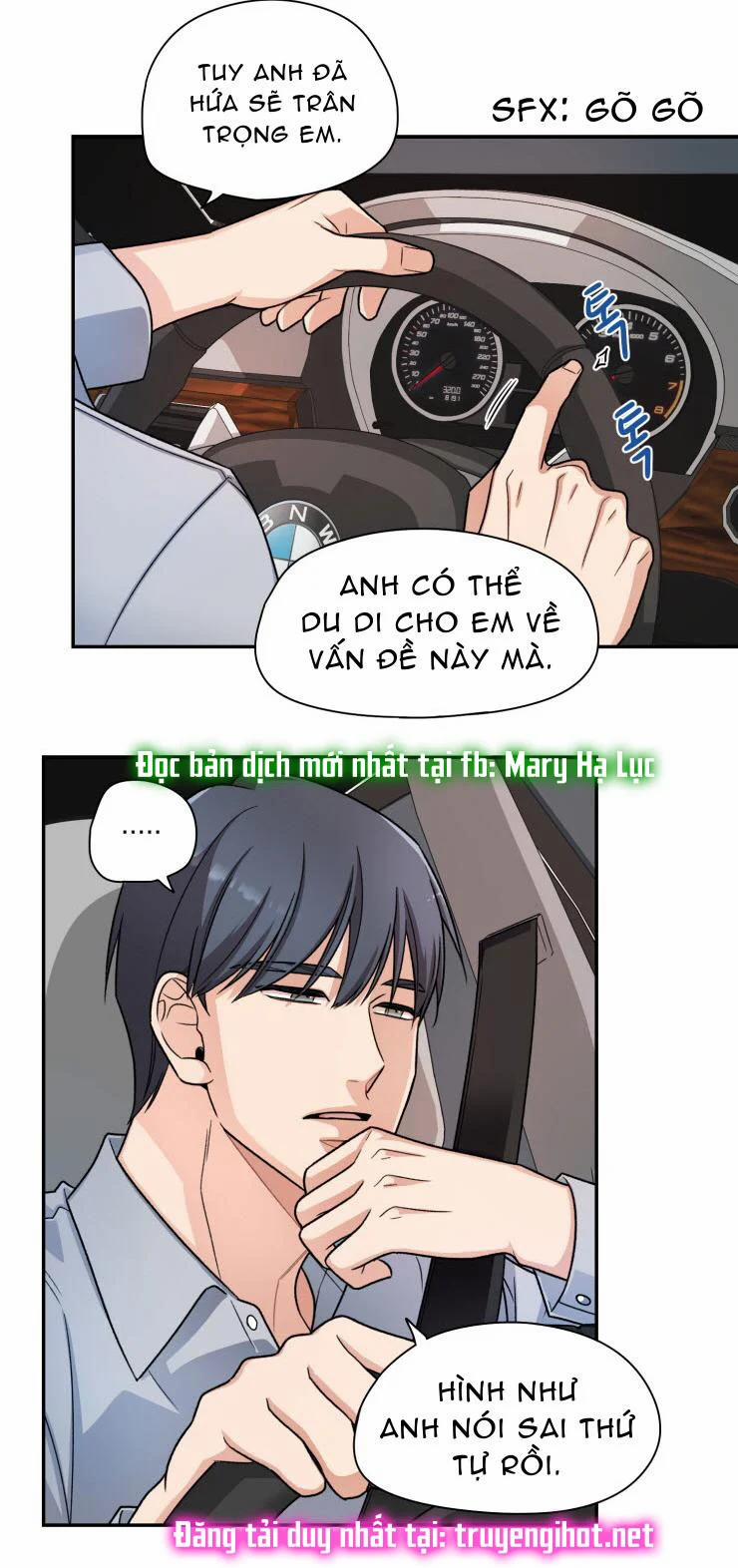 Phòng Ngủ Khoái Lạc 10.3 trang 1