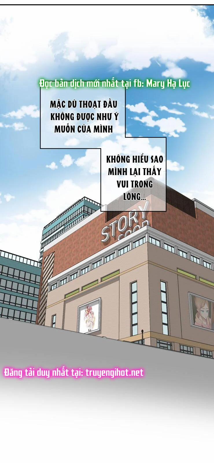 Phòng Ngủ Khoái Lạc 10.3 trang 10