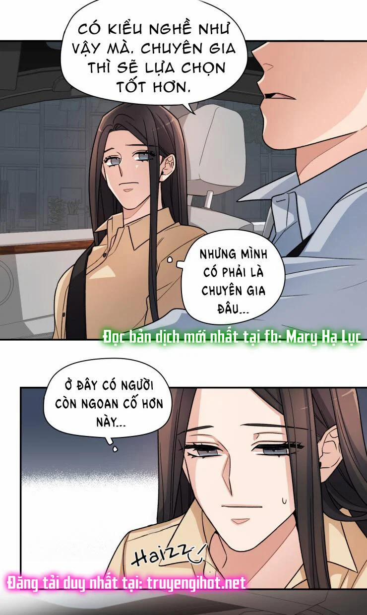 Phòng Ngủ Khoái Lạc 10.3 trang 3