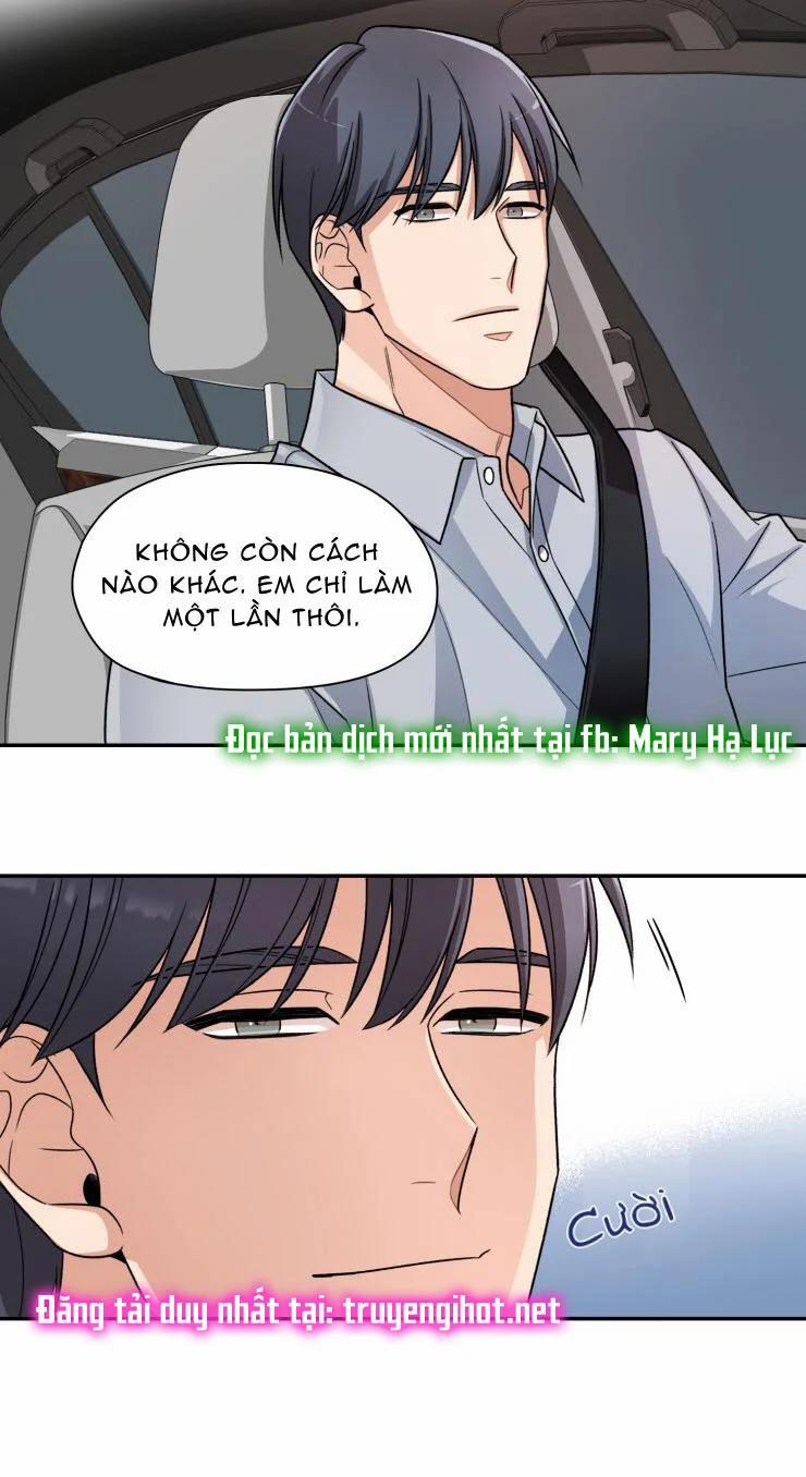 Phòng Ngủ Khoái Lạc 10.3 trang 4