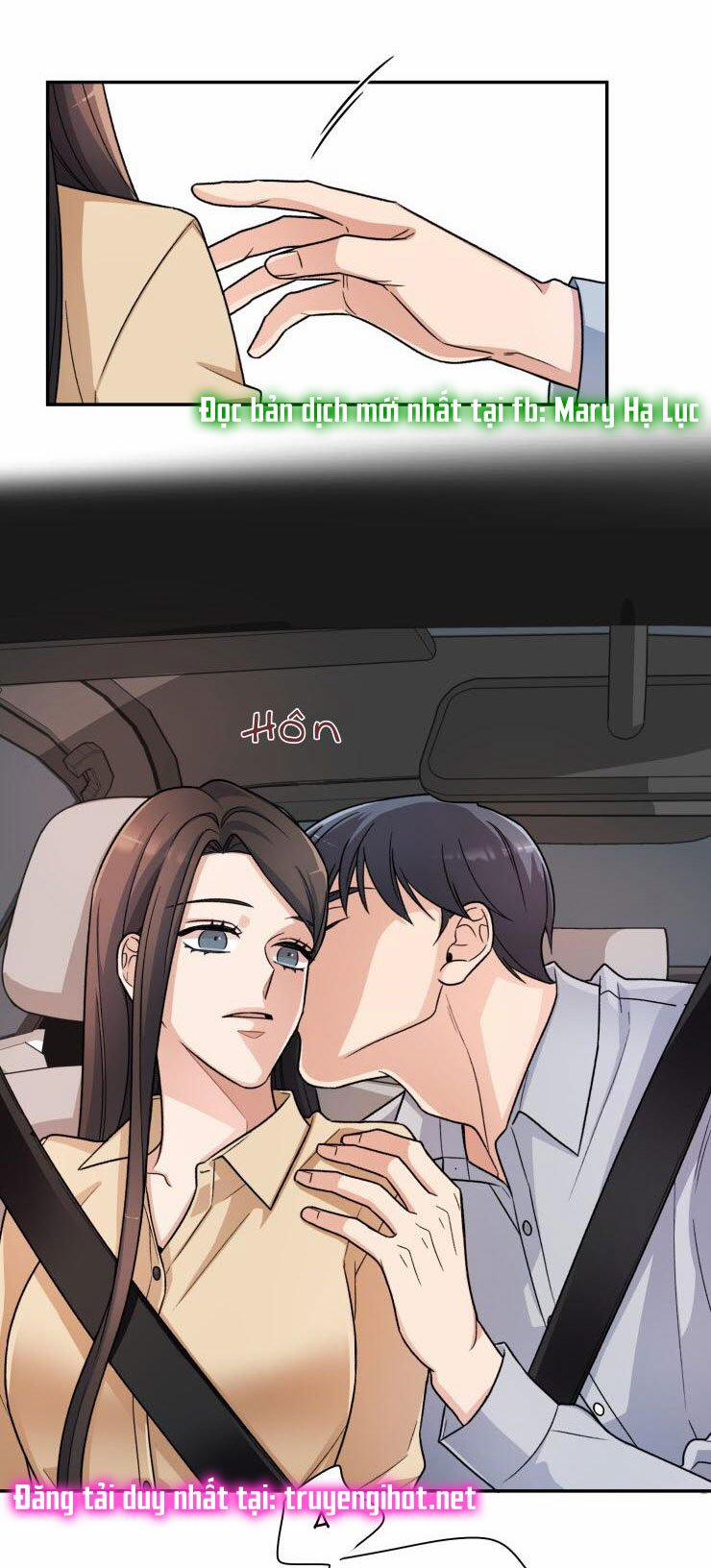 Phòng Ngủ Khoái Lạc 10.3 trang 5