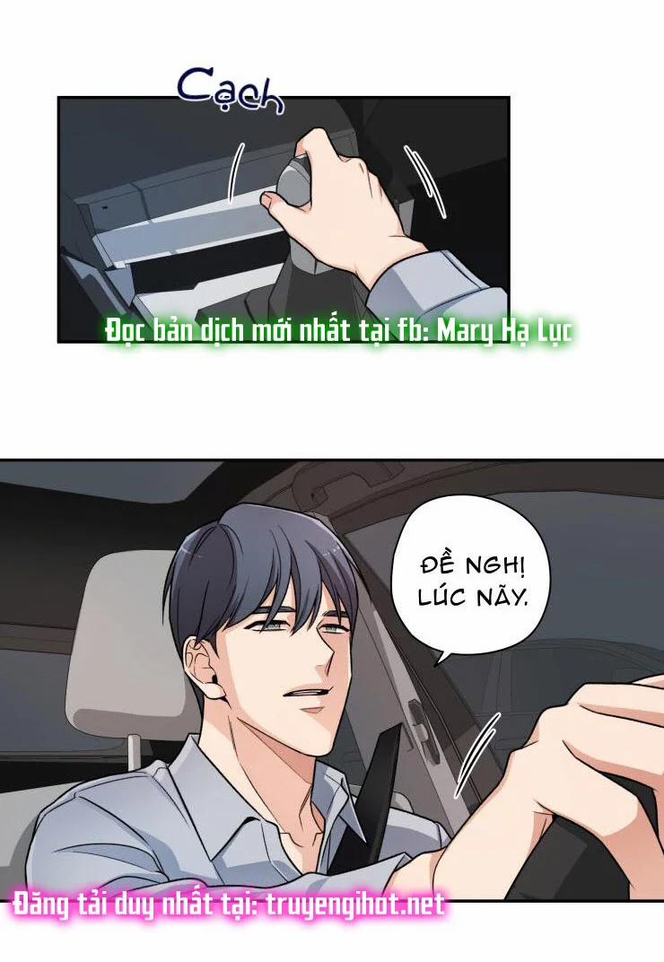 Phòng Ngủ Khoái Lạc 10.3 trang 7