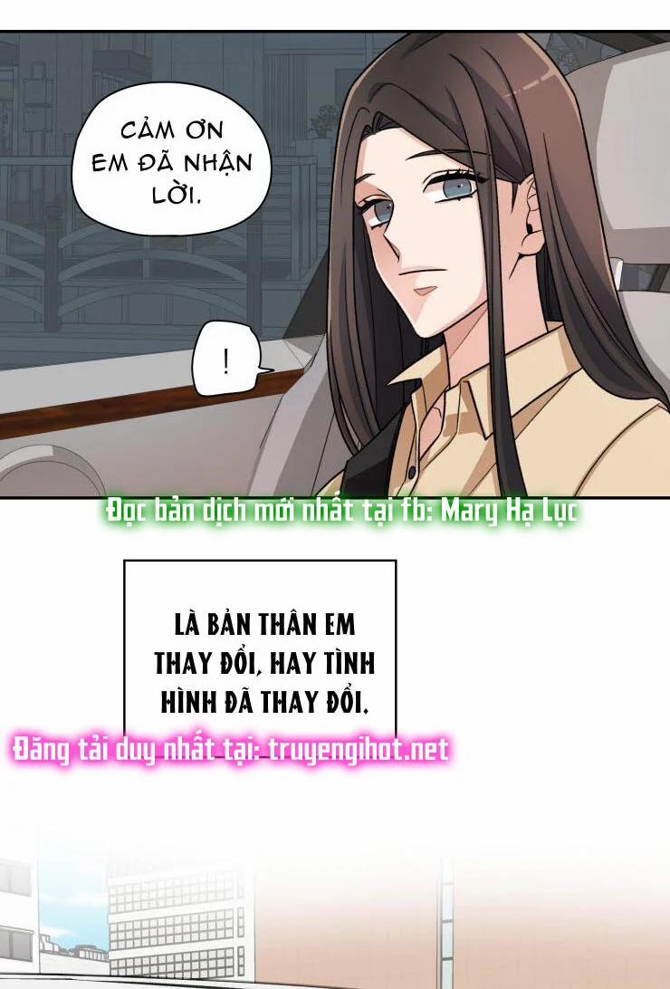 Phòng Ngủ Khoái Lạc 10.3 trang 8