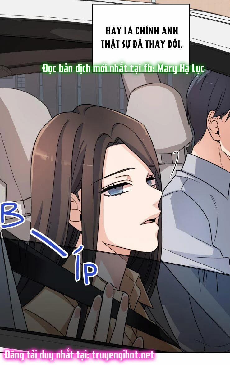 Phòng Ngủ Khoái Lạc 10.3 trang 9