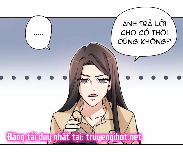 Phòng Ngủ Khoái Lạc 11.1 trang 10