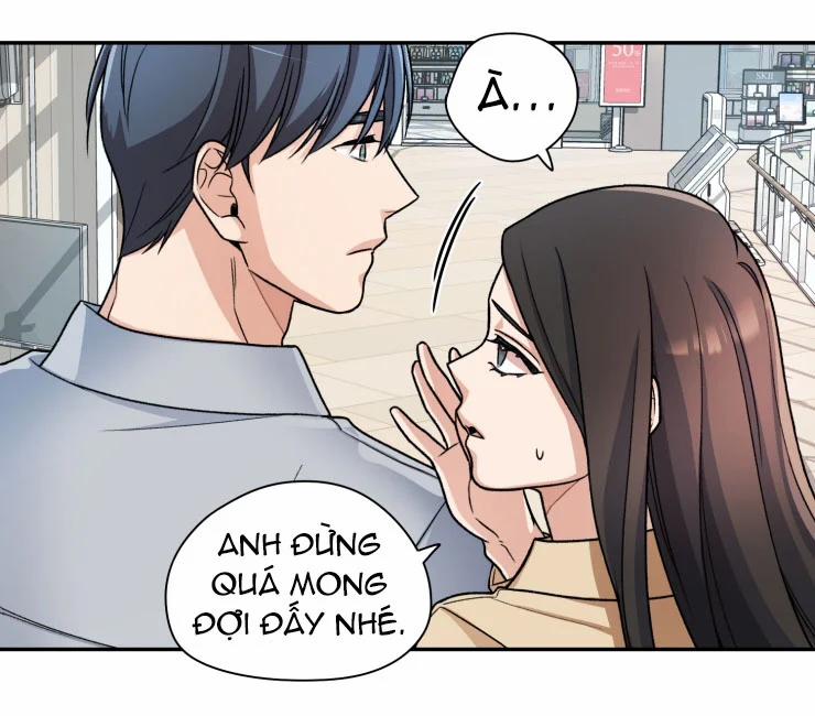 Phòng Ngủ Khoái Lạc 11.1 trang 2