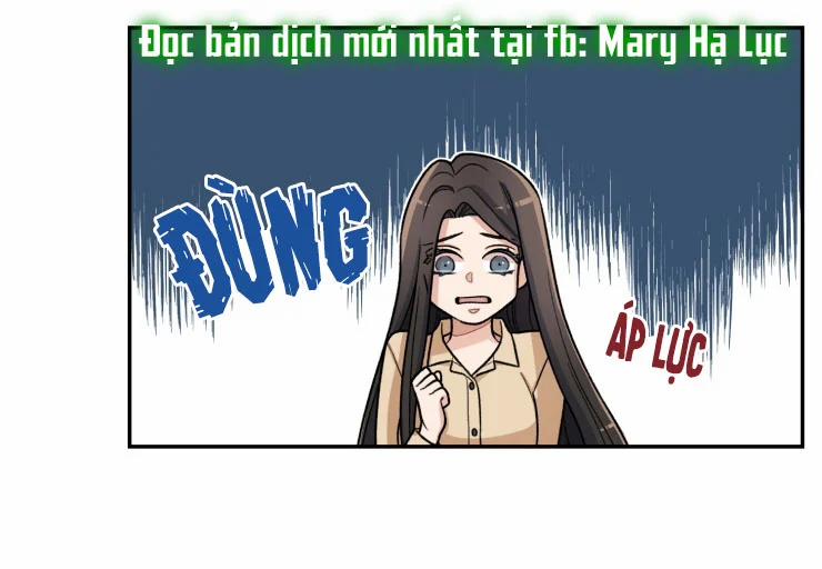 Phòng Ngủ Khoái Lạc 11.1 trang 4