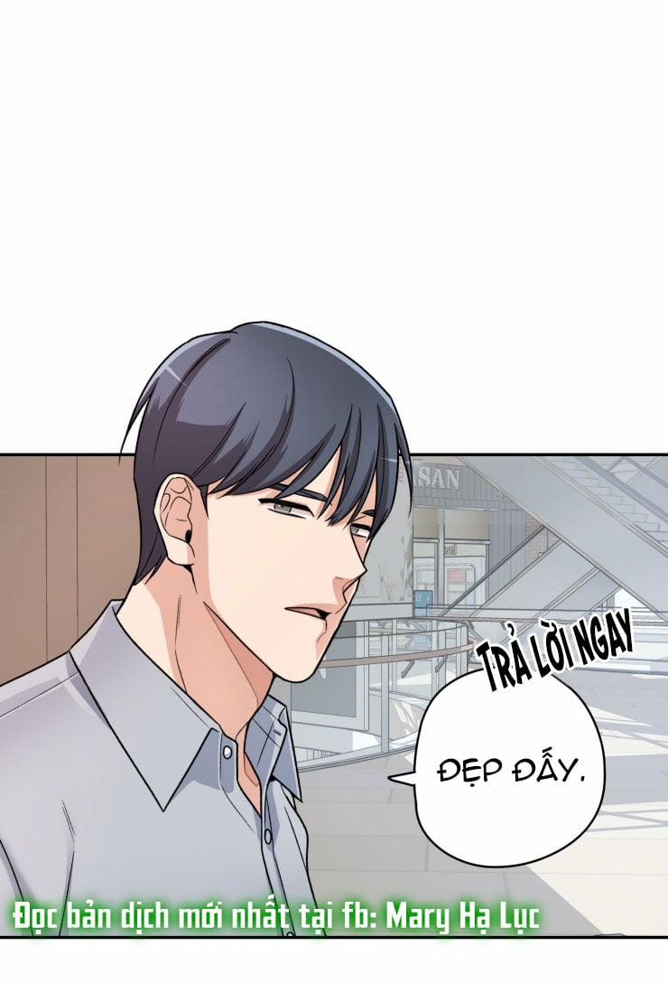 Phòng Ngủ Khoái Lạc 11.1 trang 9