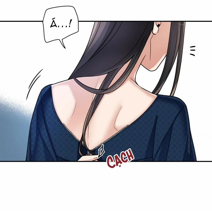 Phòng Ngủ Khoái Lạc 11.2 trang 2