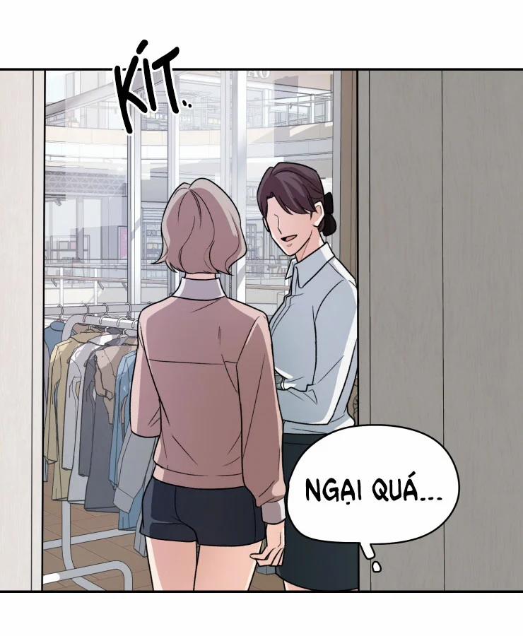 Phòng Ngủ Khoái Lạc 11.2 trang 3