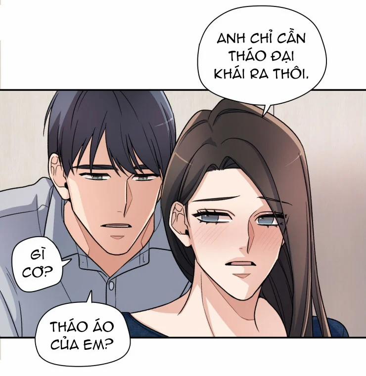 Phòng Ngủ Khoái Lạc 11.2 trang 5