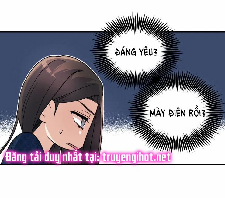 Phòng Ngủ Khoái Lạc 11.3 trang 1