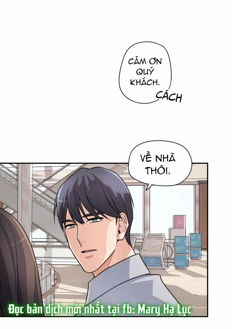 Phòng Ngủ Khoái Lạc 11.3 trang 12