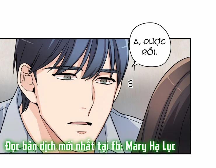 Phòng Ngủ Khoái Lạc 11.3 trang 2