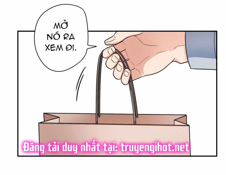 Phòng Ngủ Khoái Lạc 11.3 trang 7