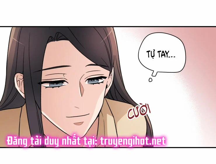 Phòng Ngủ Khoái Lạc 11.3 trang 9