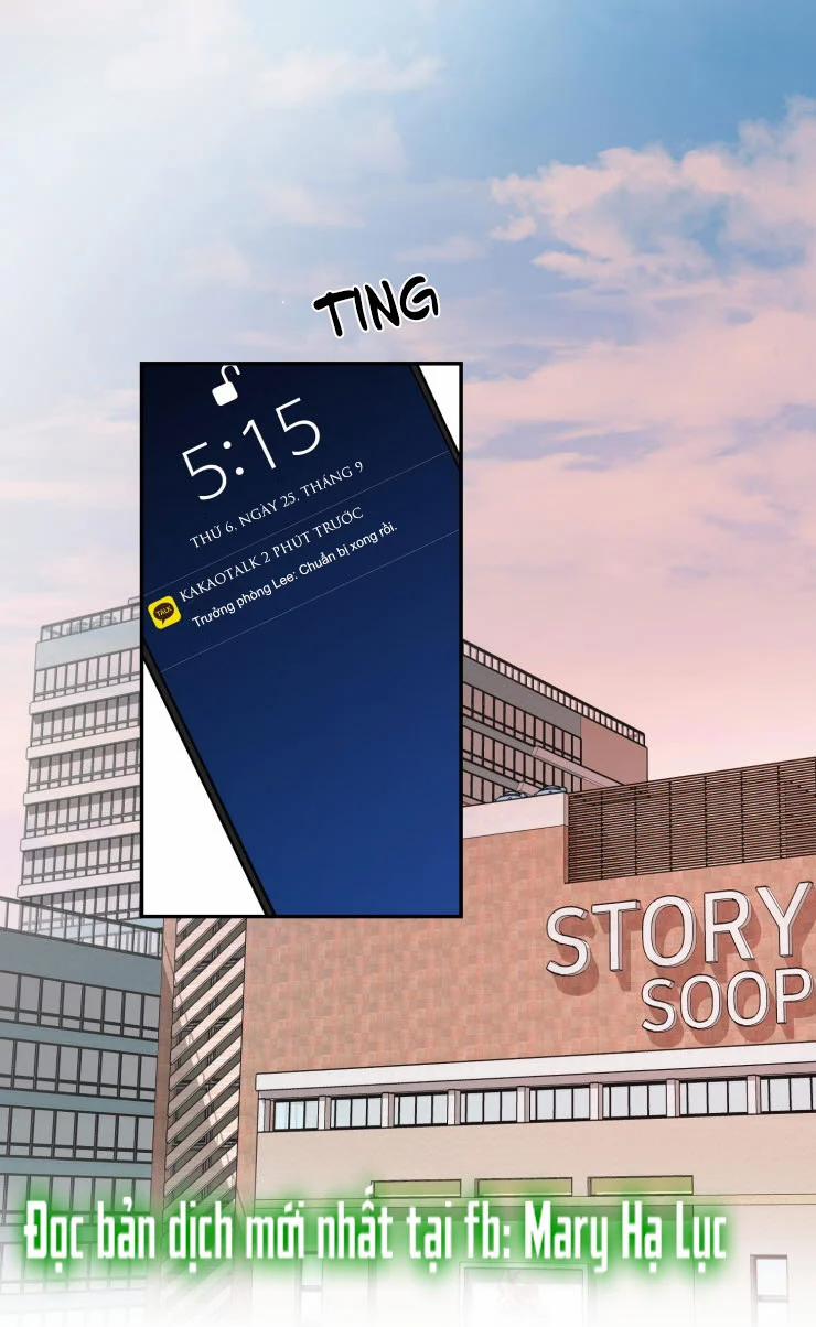 Phòng Ngủ Khoái Lạc 12.1 trang 1