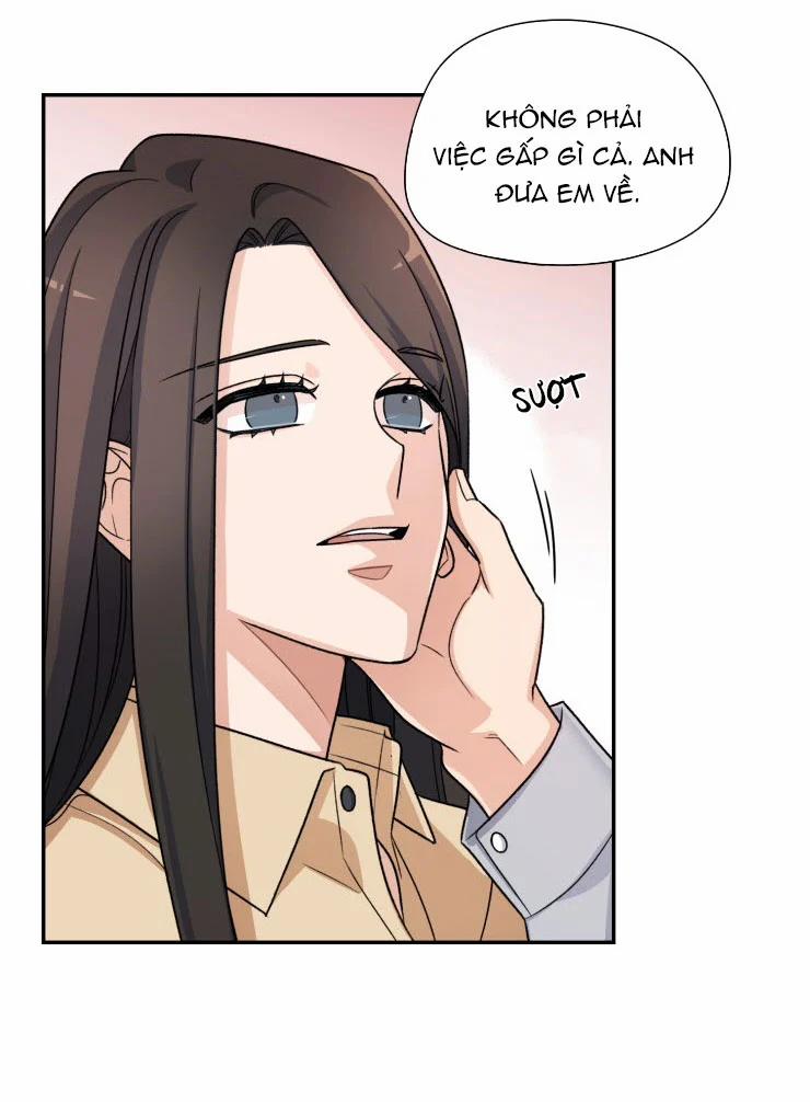 Phòng Ngủ Khoái Lạc 12.1 trang 10