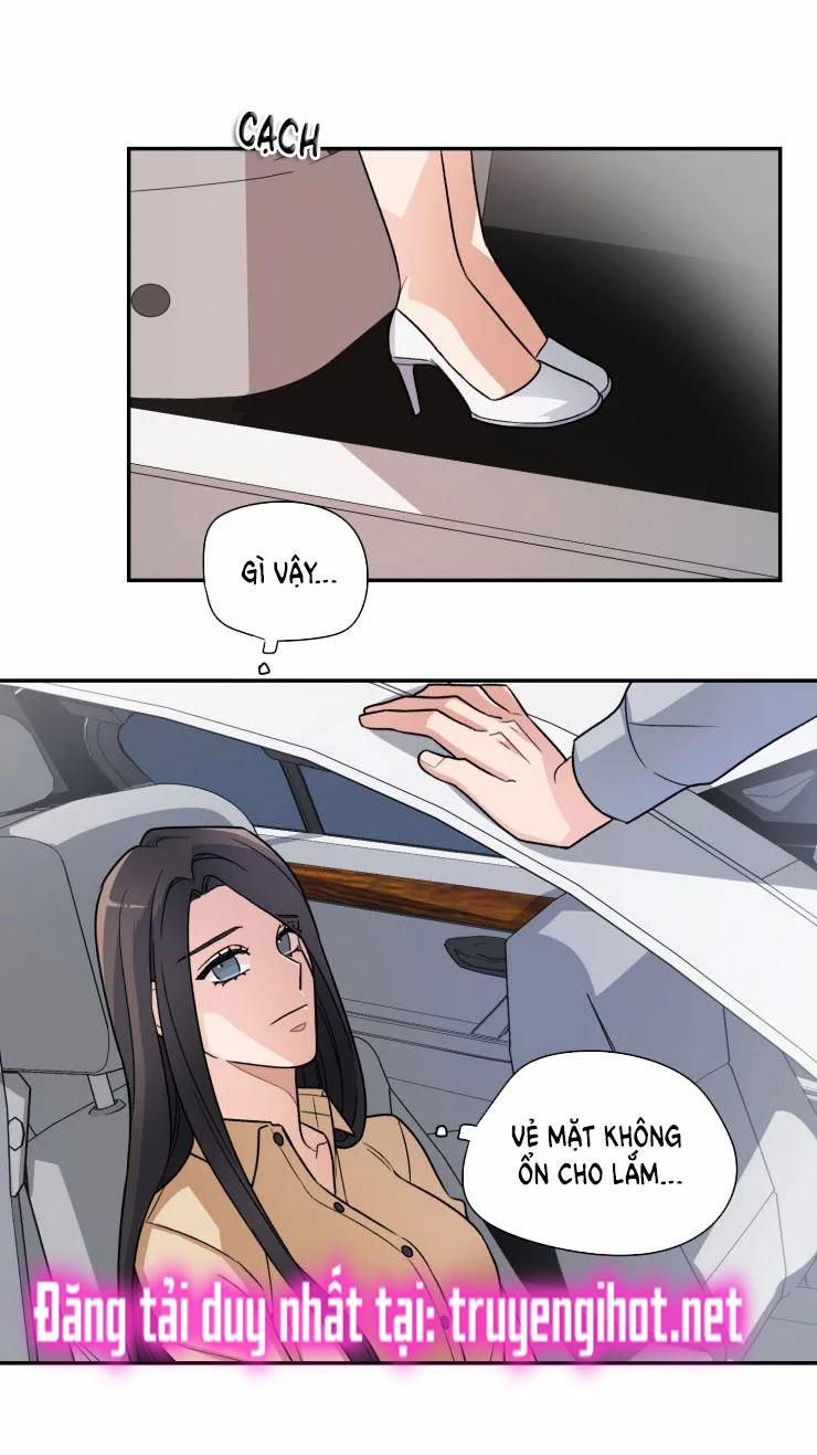 Phòng Ngủ Khoái Lạc 12.1 trang 11