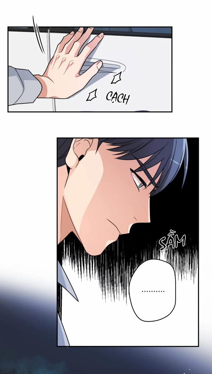 Phòng Ngủ Khoái Lạc 12.1 trang 12