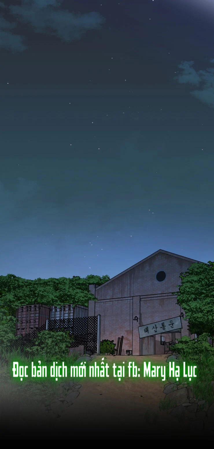 Phòng Ngủ Khoái Lạc 12.1 trang 13