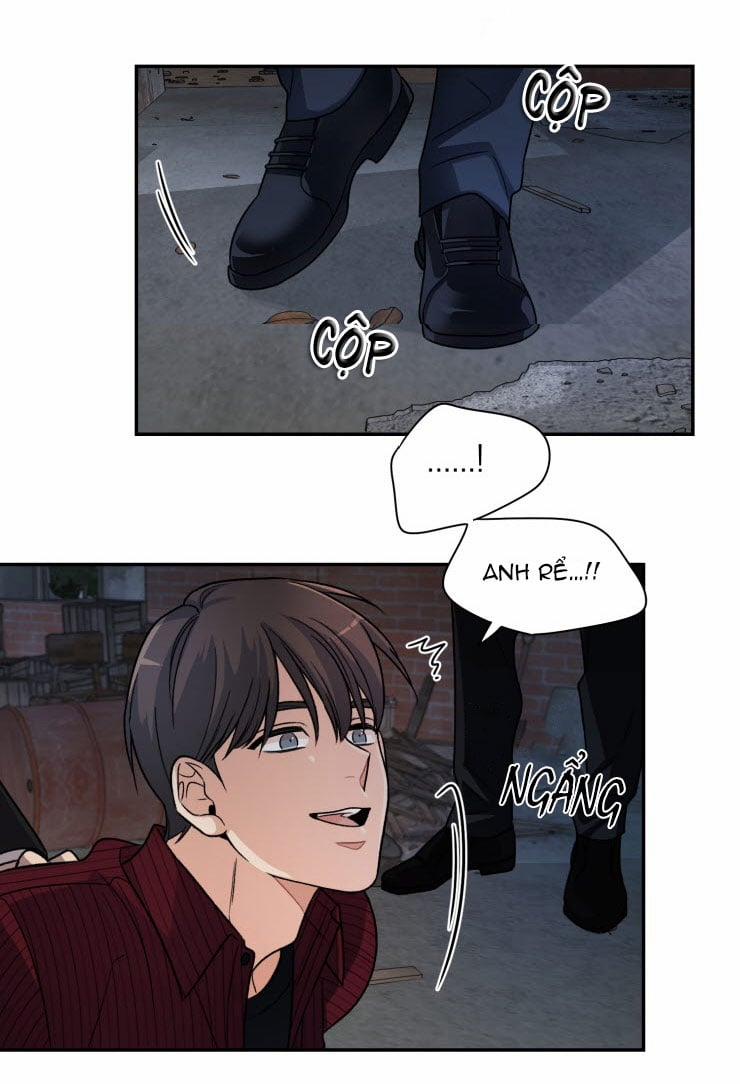 Phòng Ngủ Khoái Lạc 12.1 trang 15