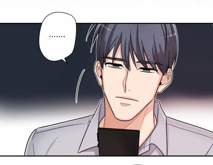 Phòng Ngủ Khoái Lạc 12.1 trang 2