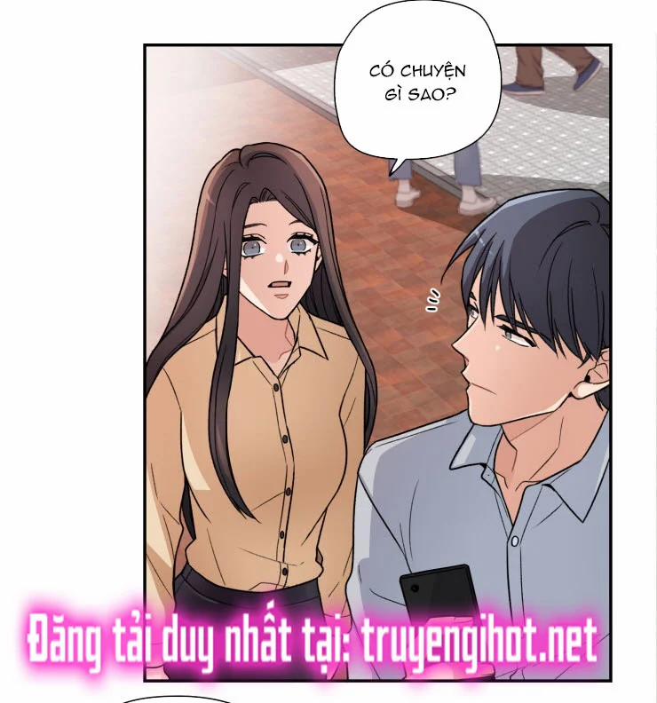 Phòng Ngủ Khoái Lạc 12.1 trang 3