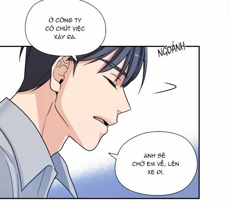 Phòng Ngủ Khoái Lạc 12.1 trang 4