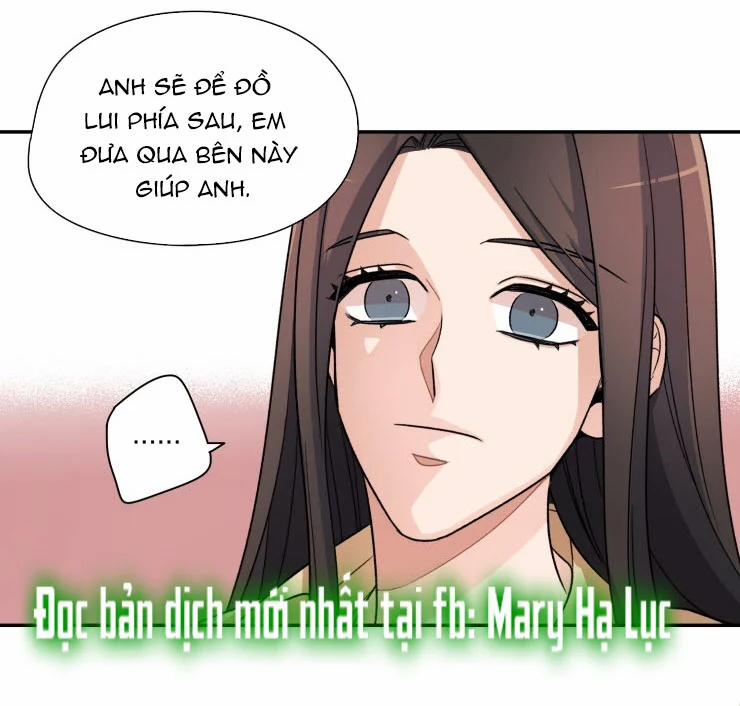 Phòng Ngủ Khoái Lạc 12.1 trang 5