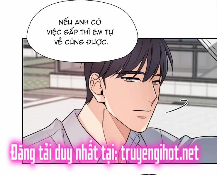 Phòng Ngủ Khoái Lạc 12.1 trang 7