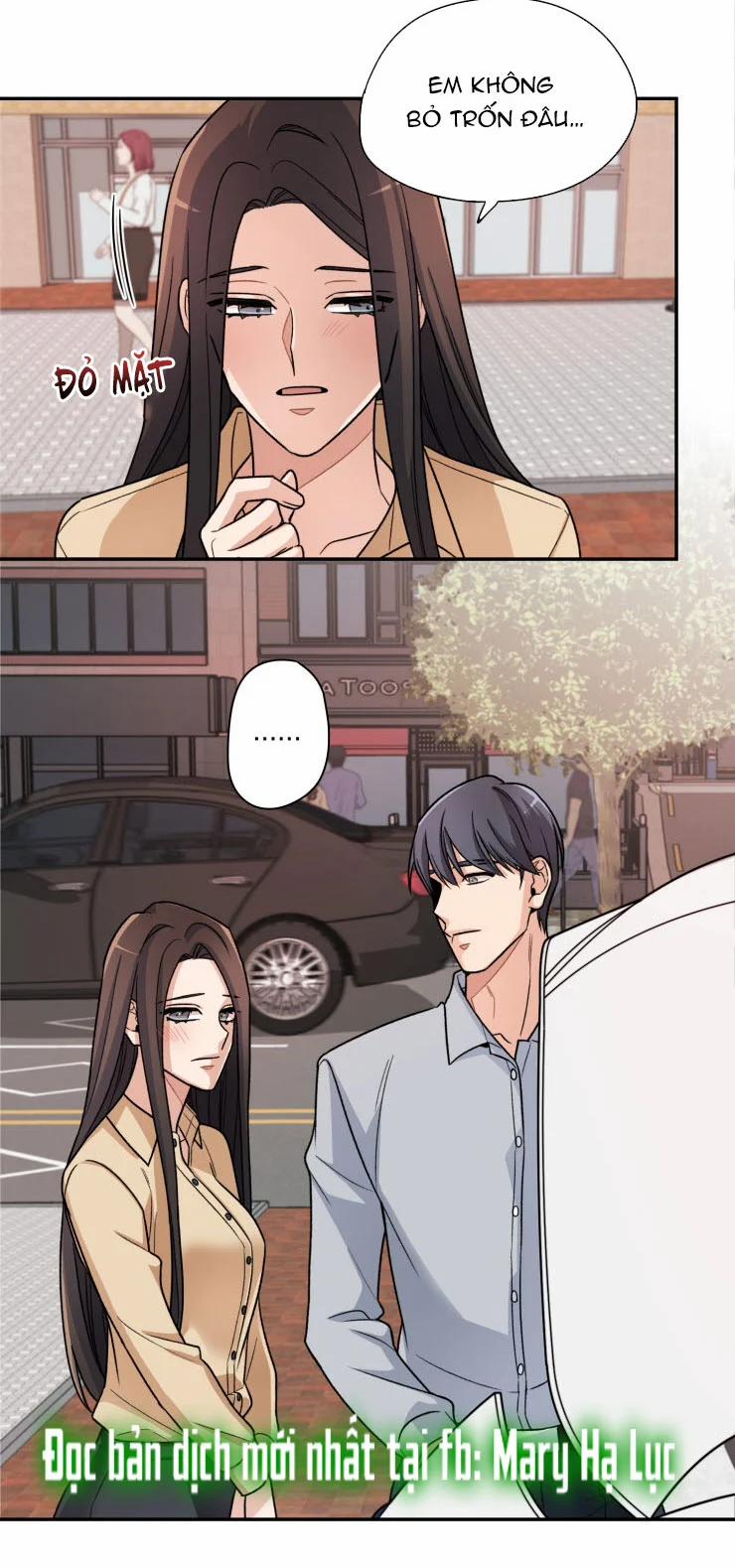 Phòng Ngủ Khoái Lạc 12.1 trang 8