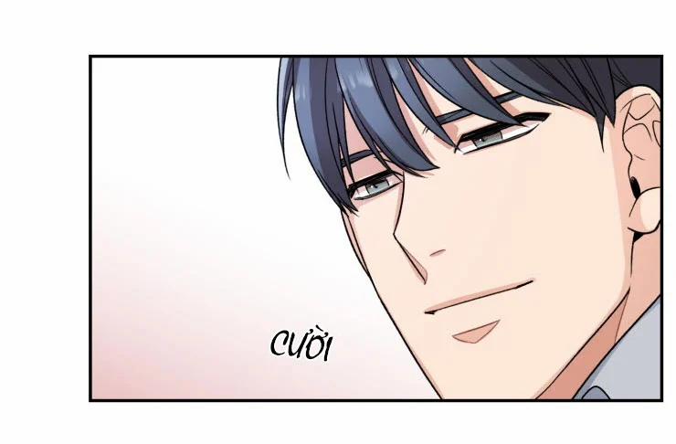 Phòng Ngủ Khoái Lạc 12.1 trang 9