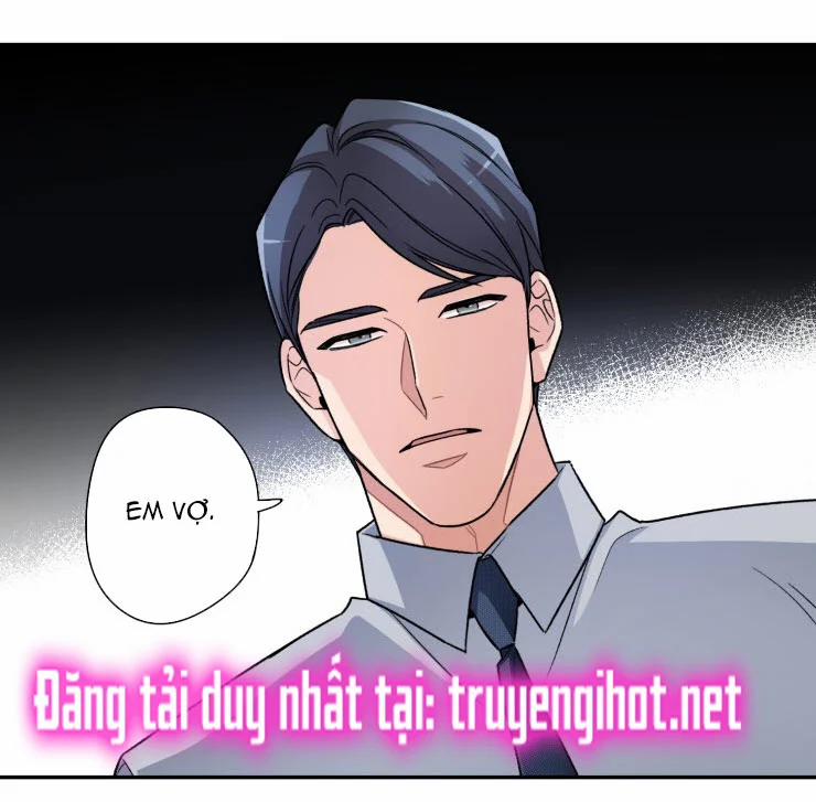 Phòng Ngủ Khoái Lạc 12.2 trang 0