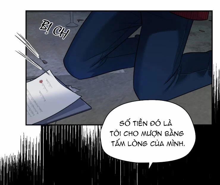 Phòng Ngủ Khoái Lạc 12.2 trang 11