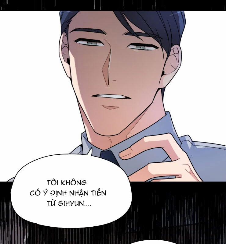 Phòng Ngủ Khoái Lạc 12.2 trang 12