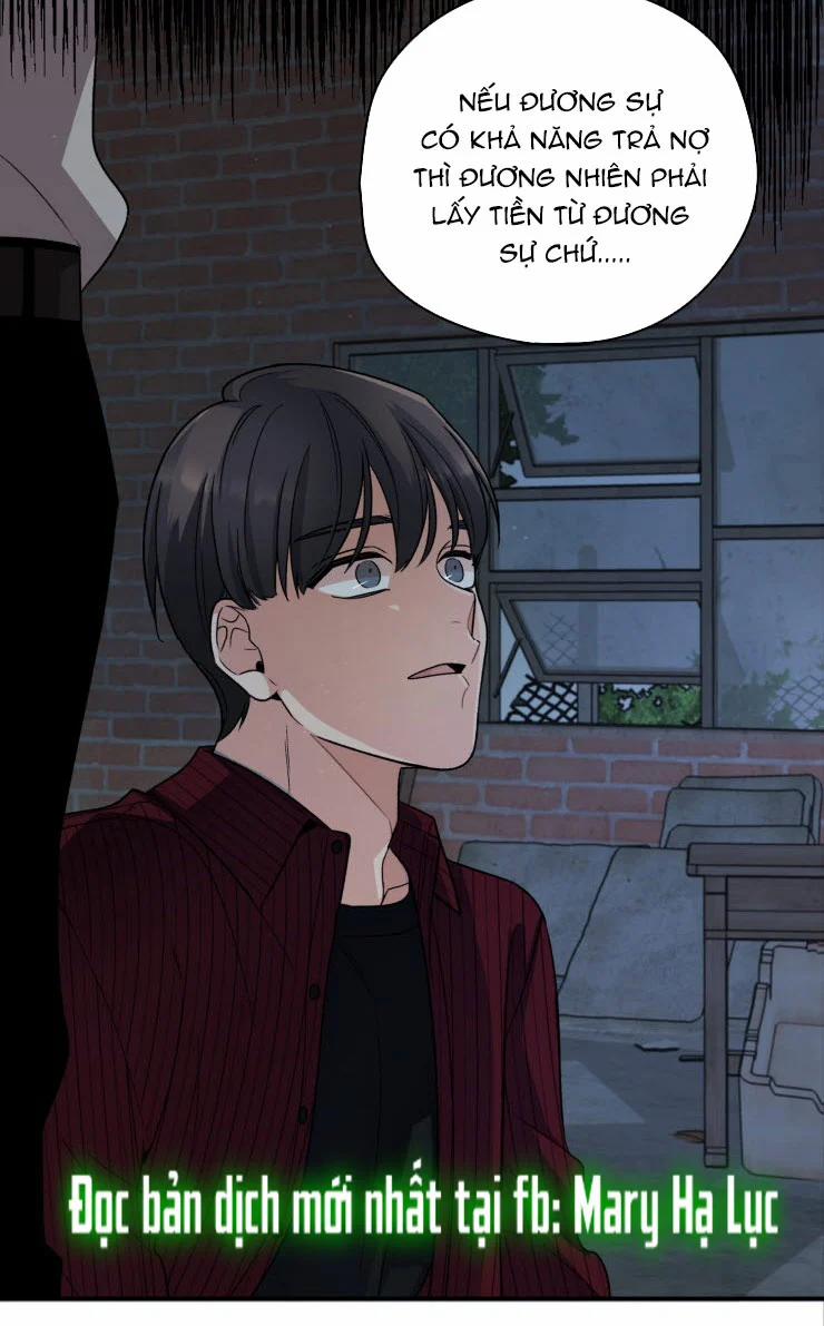 Phòng Ngủ Khoái Lạc 12.2 trang 13