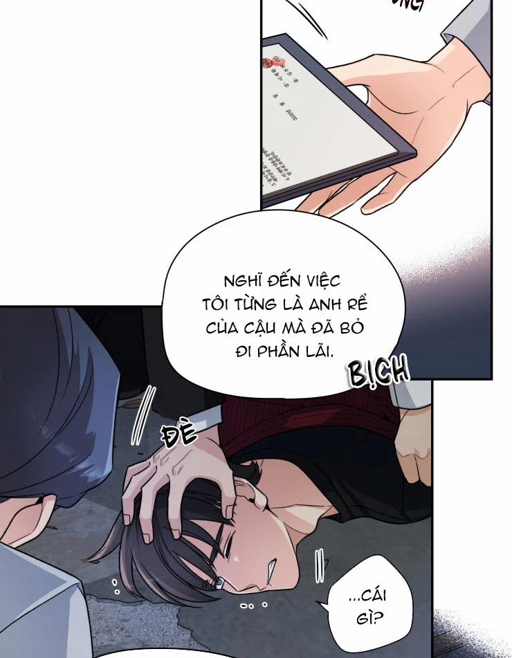 Phòng Ngủ Khoái Lạc 12.2 trang 16