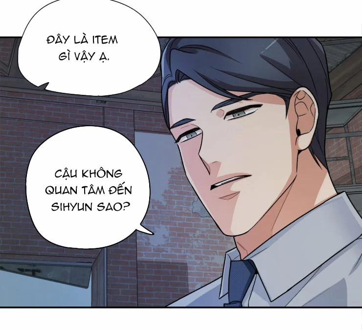 Phòng Ngủ Khoái Lạc 12.2 trang 2